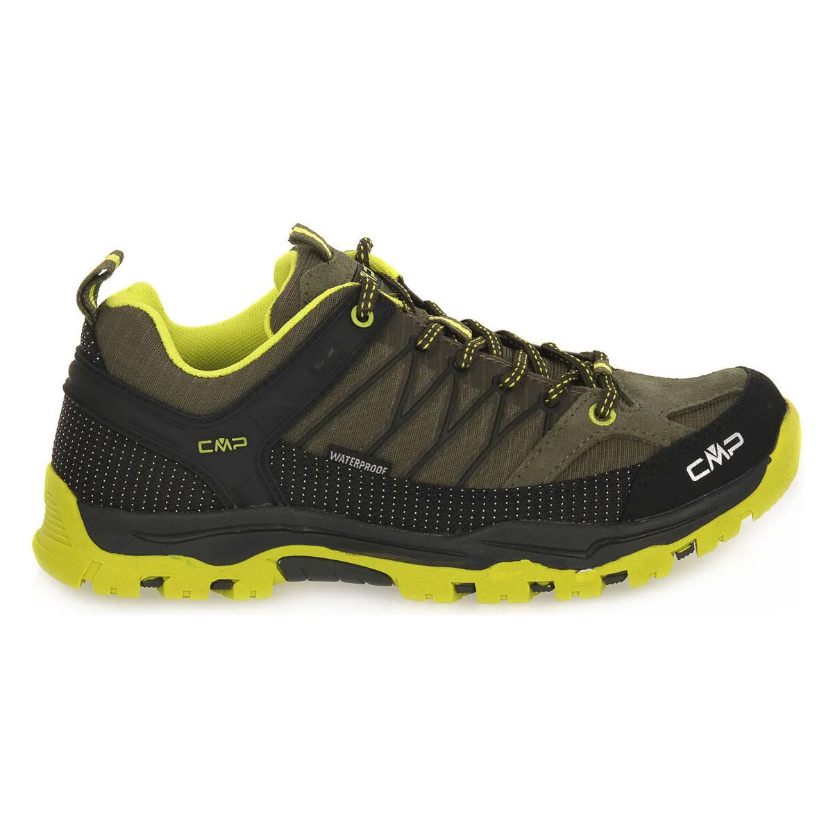 02FP RIGEL LOW TREKKING J