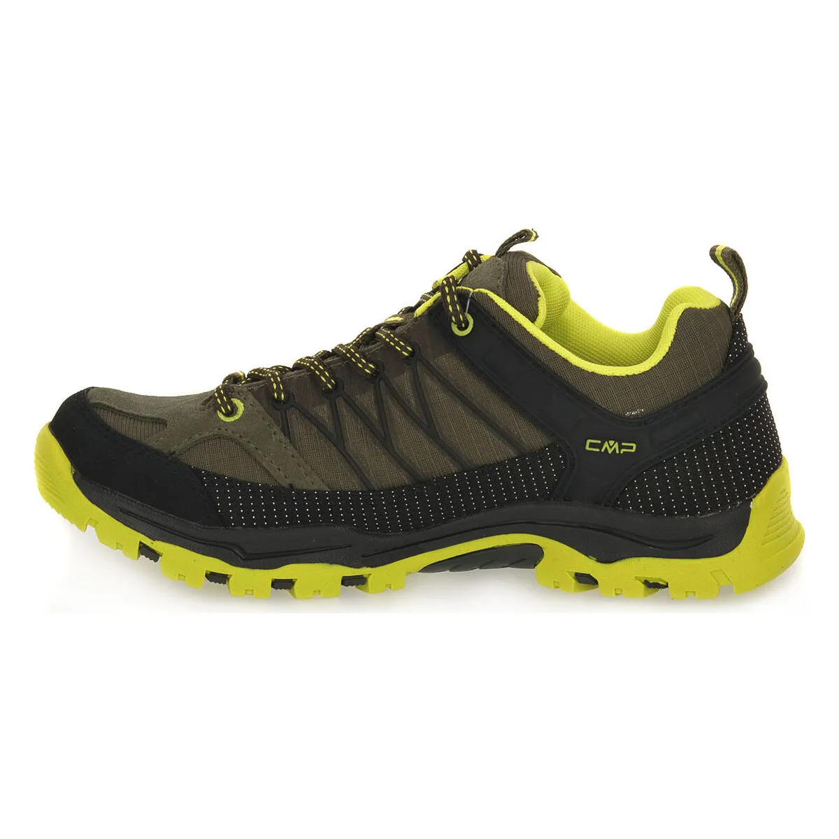 02FP RIGEL LOW TREKKING J