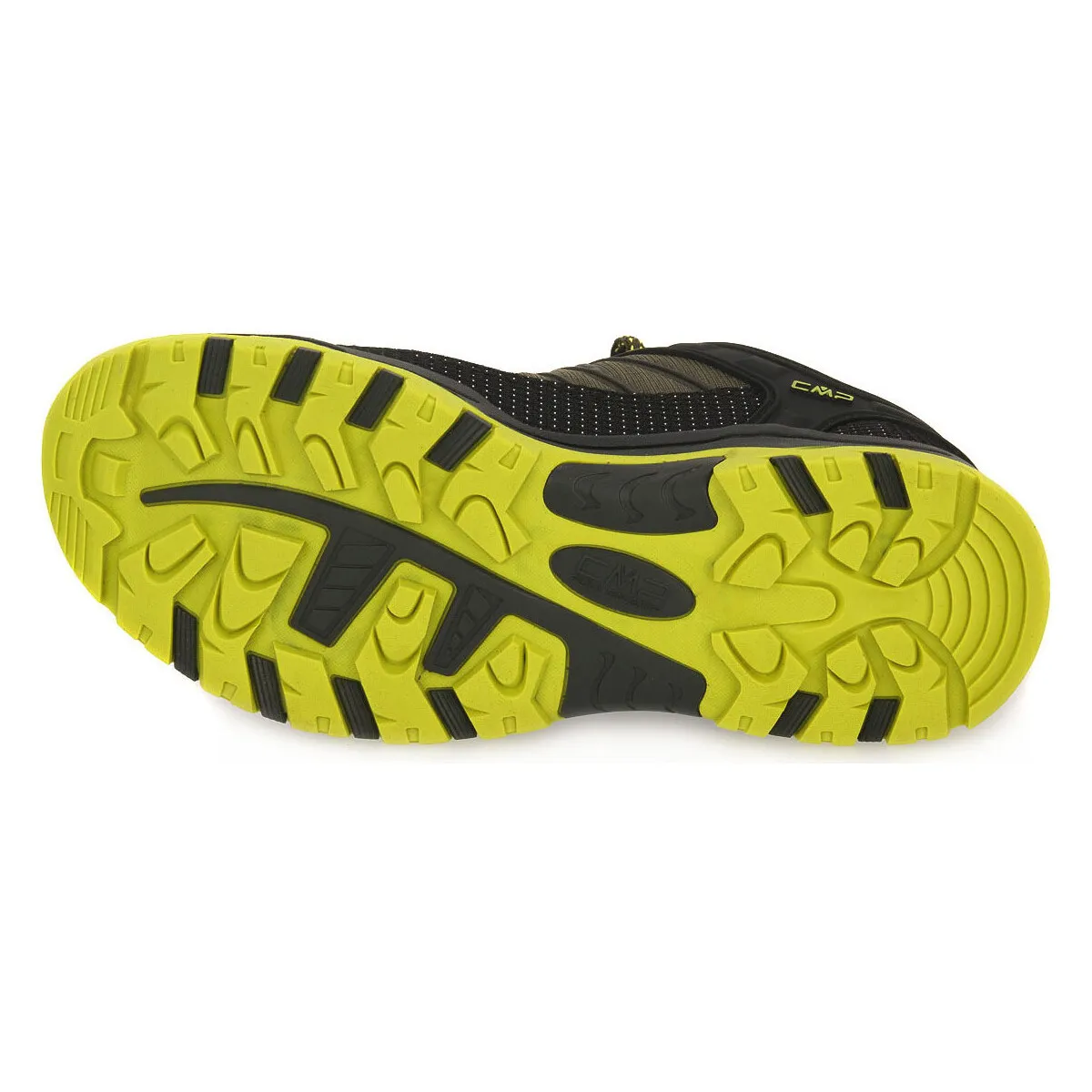 02FP RIGEL LOW TREKKING J