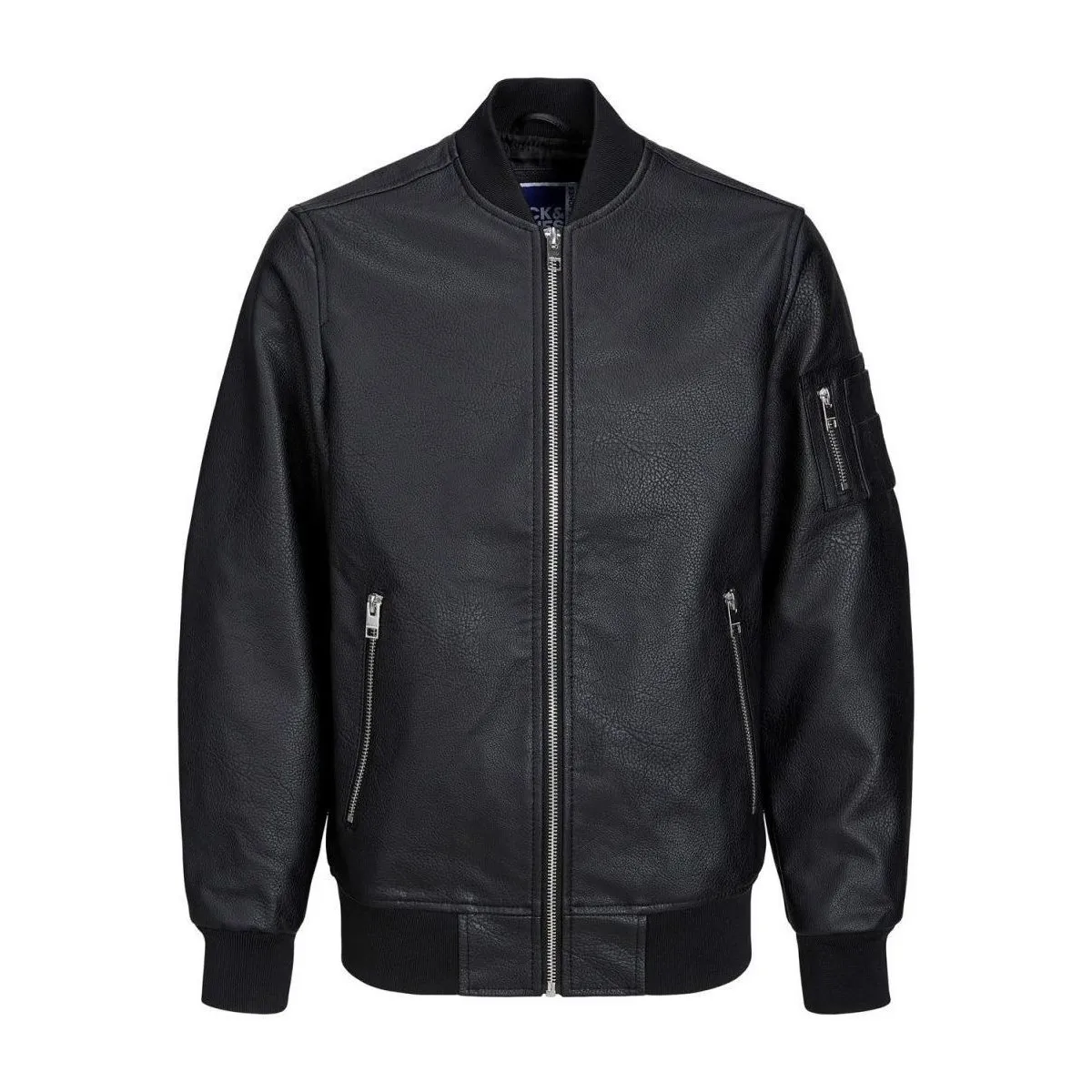 12223383 ROCKYBLACK