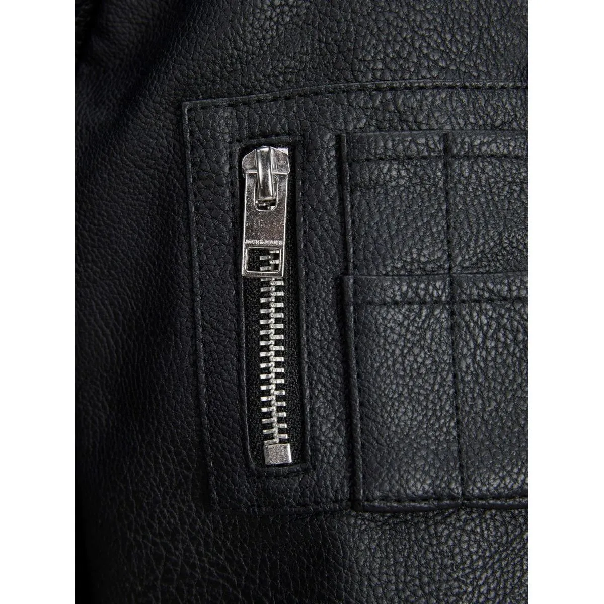 12223383 ROCKYBLACK