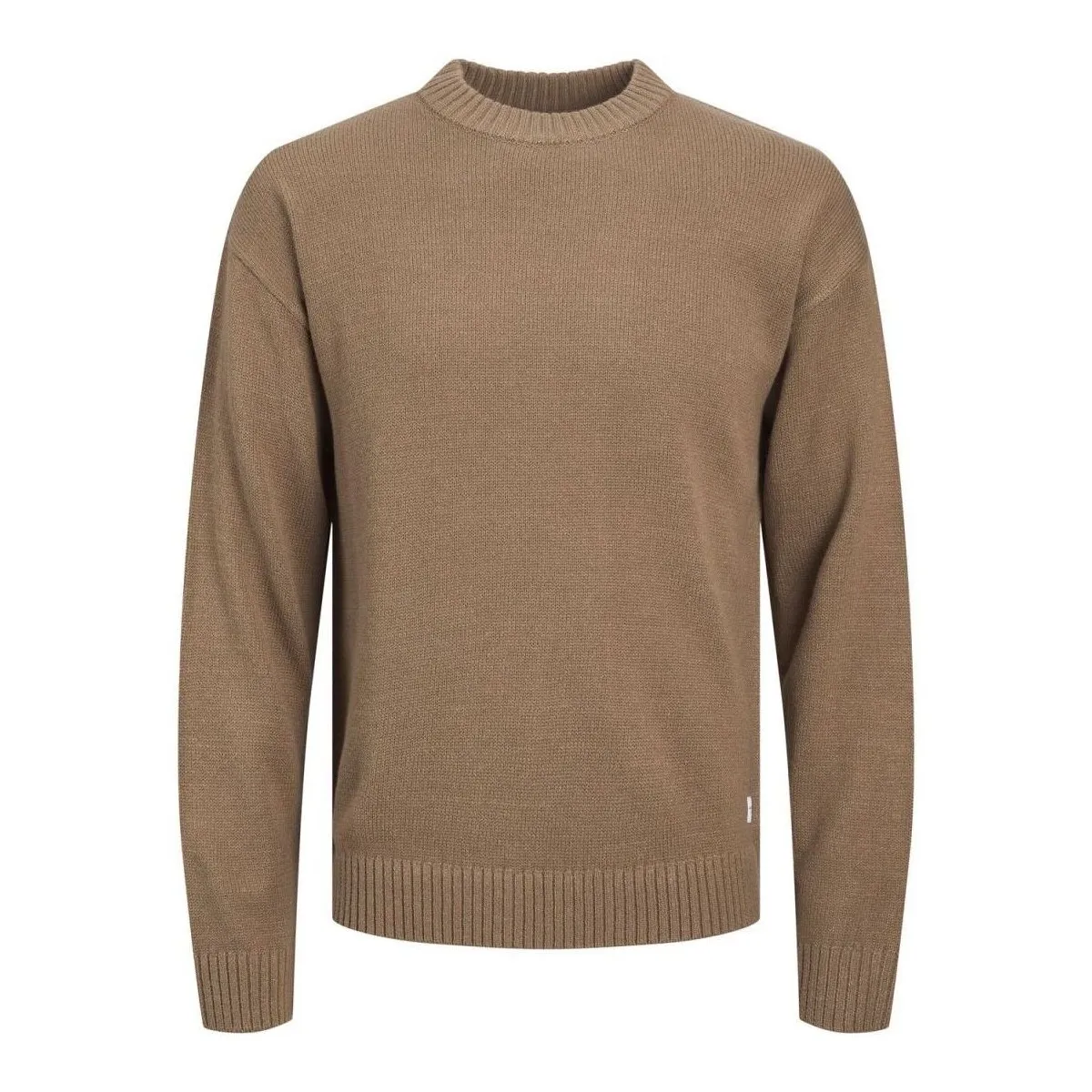 12236774 KNIT CREWOTTER