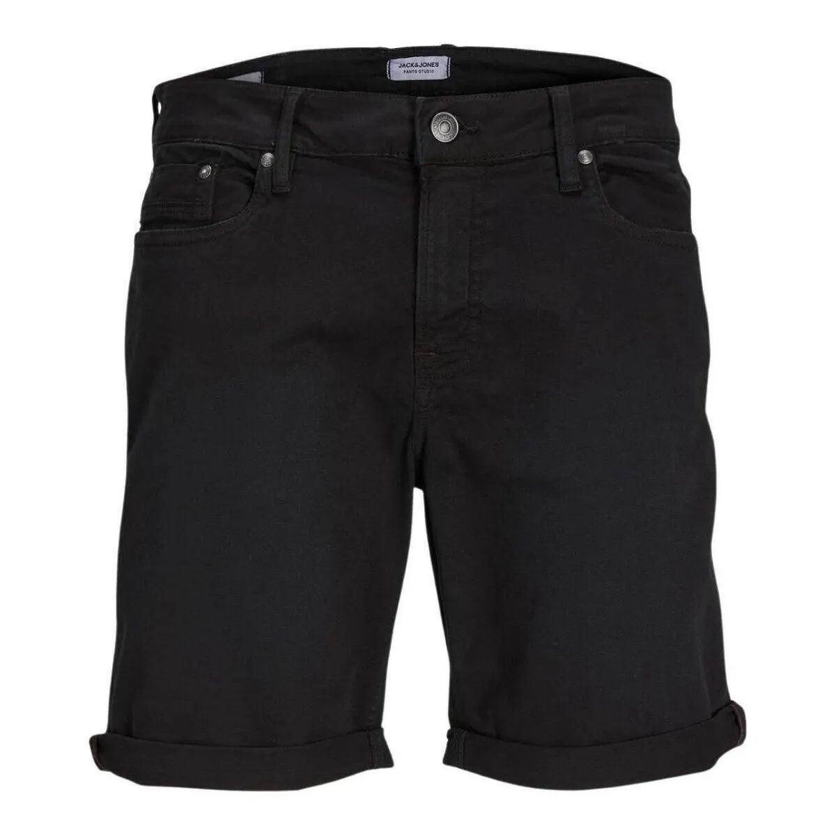 12248681BLACK