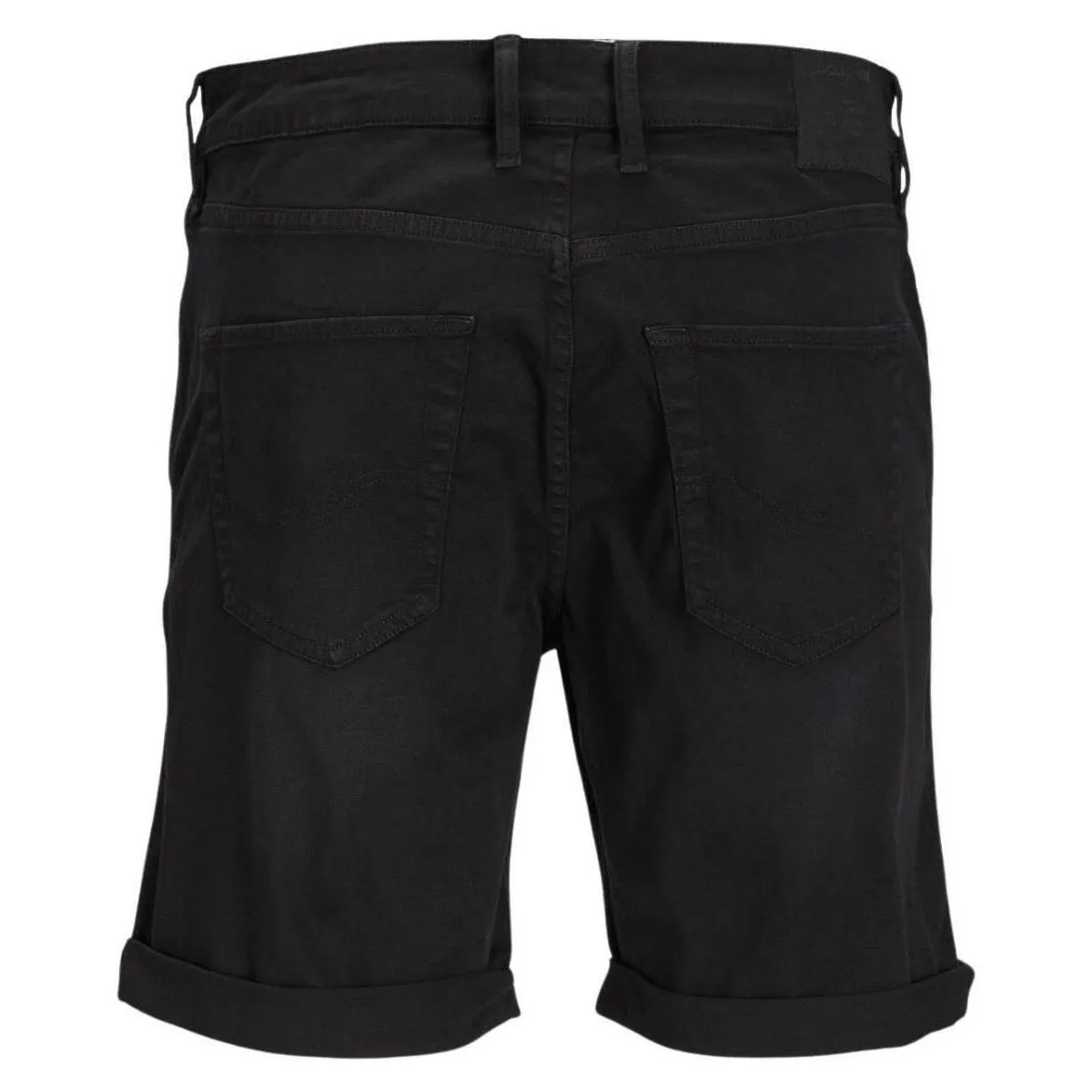 12248681BLACK