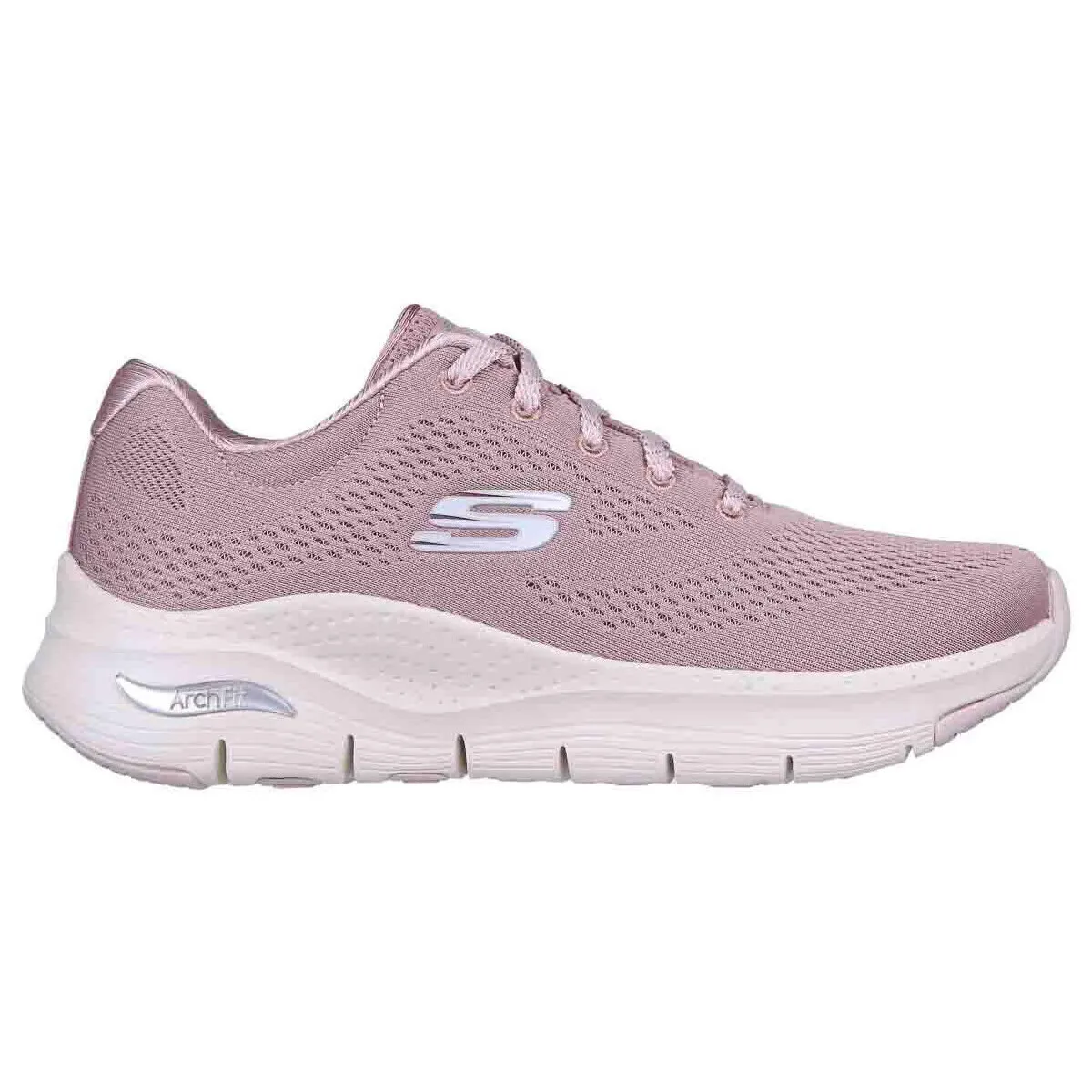 149057  ARCH FIT  COMFY WAVE