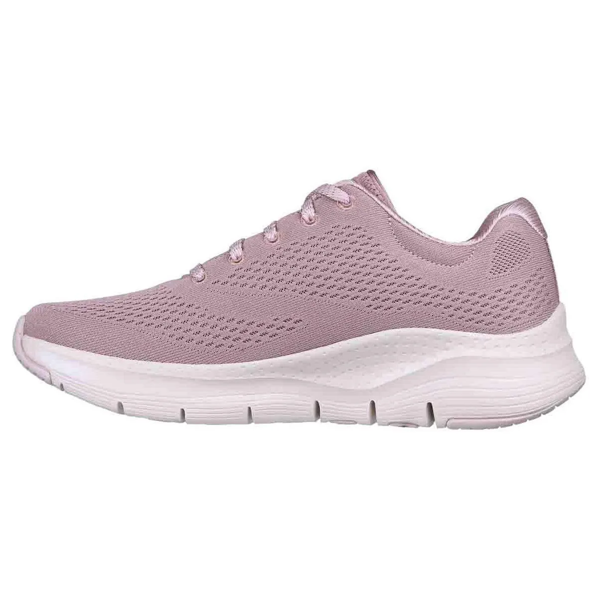 149057  ARCH FIT  COMFY WAVE