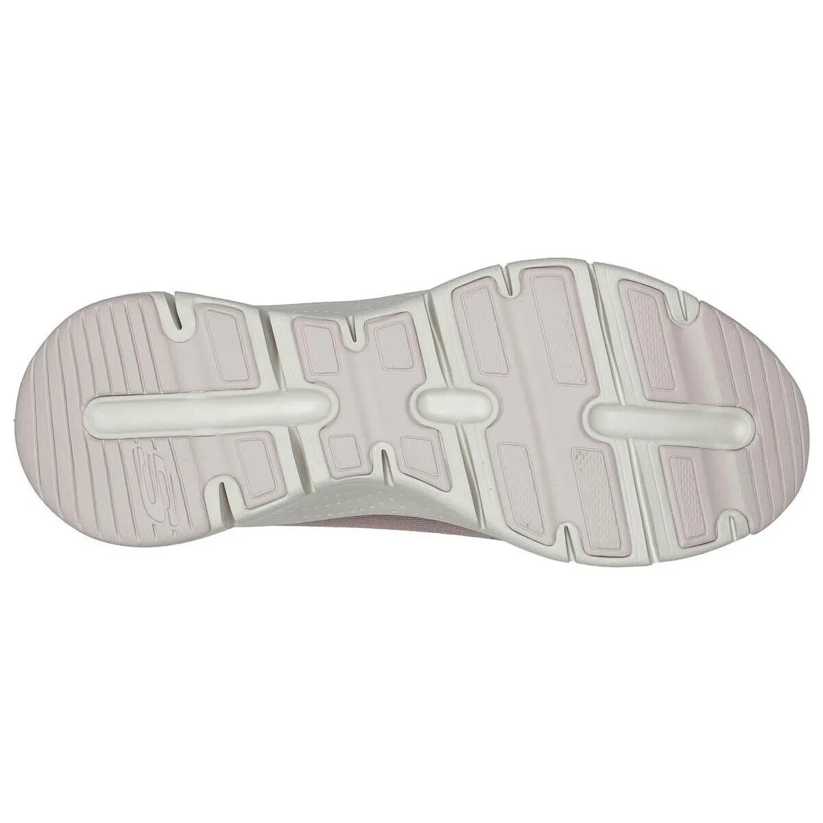 149057  ARCH FIT  COMFY WAVE