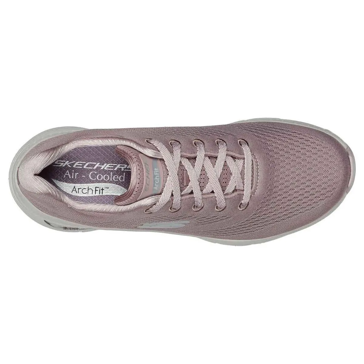 149057  ARCH FIT  COMFY WAVE