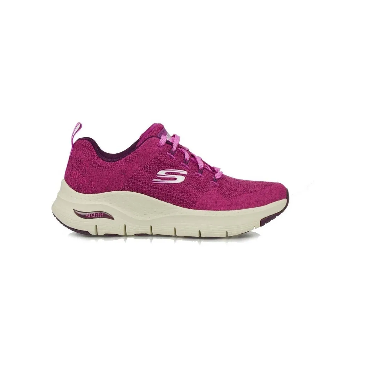 149414 ARCH FIT  COMFY WAVE