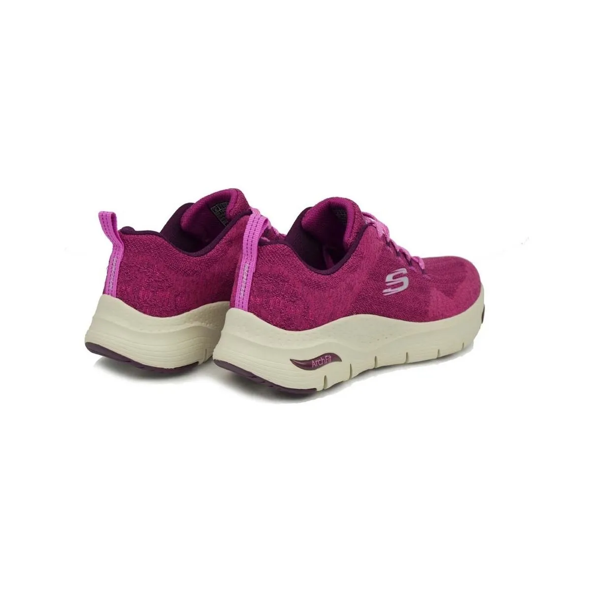 149414 ARCH FIT  COMFY WAVE