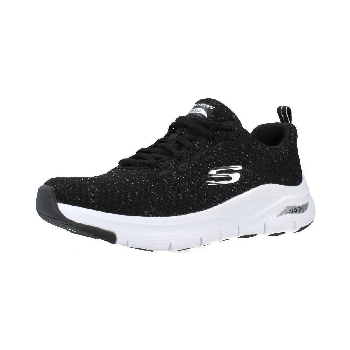 149713S ARCH FIT