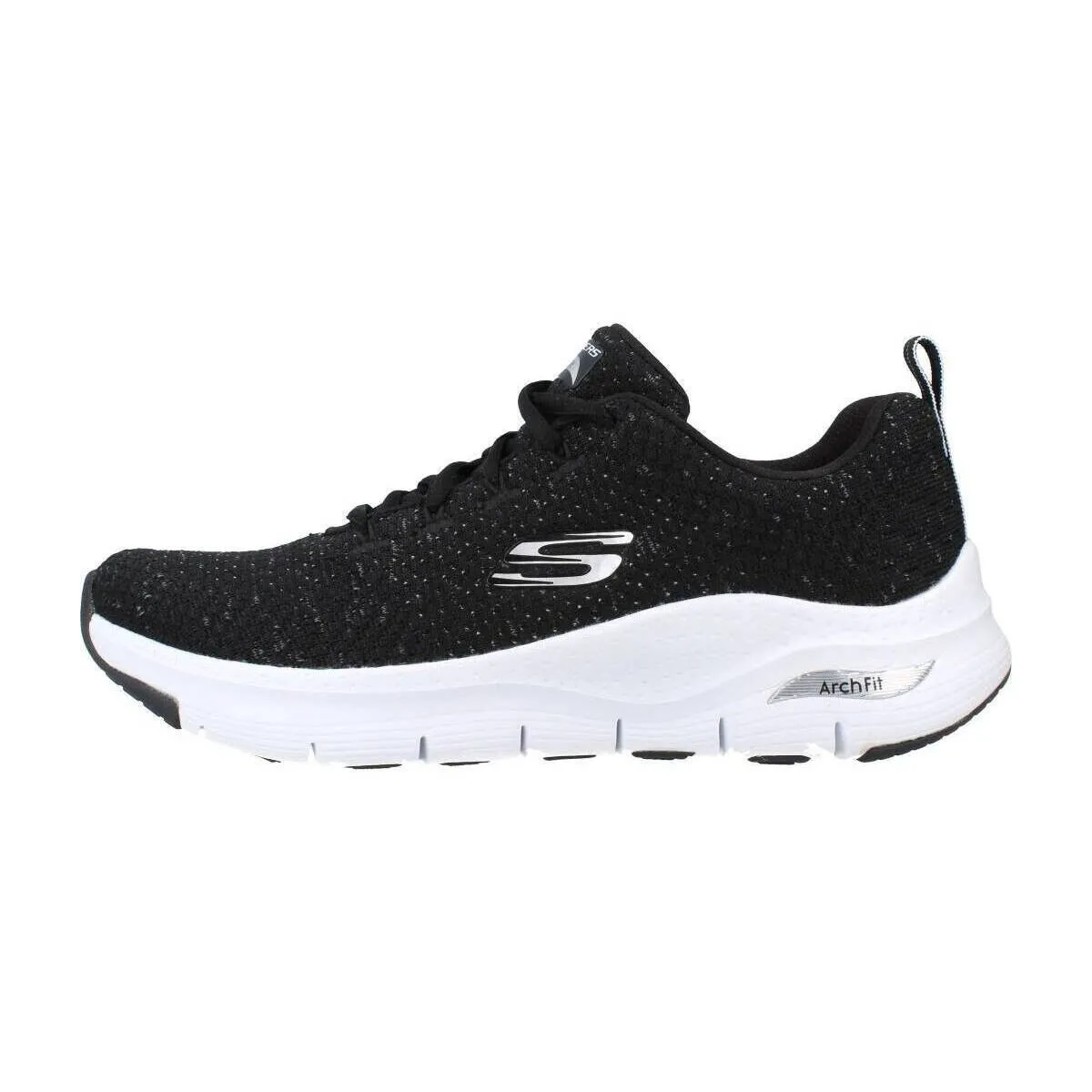 149713S ARCH FIT