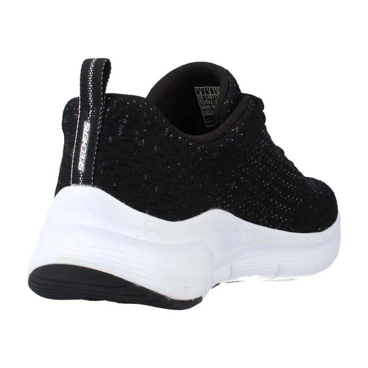 149713S ARCH FIT