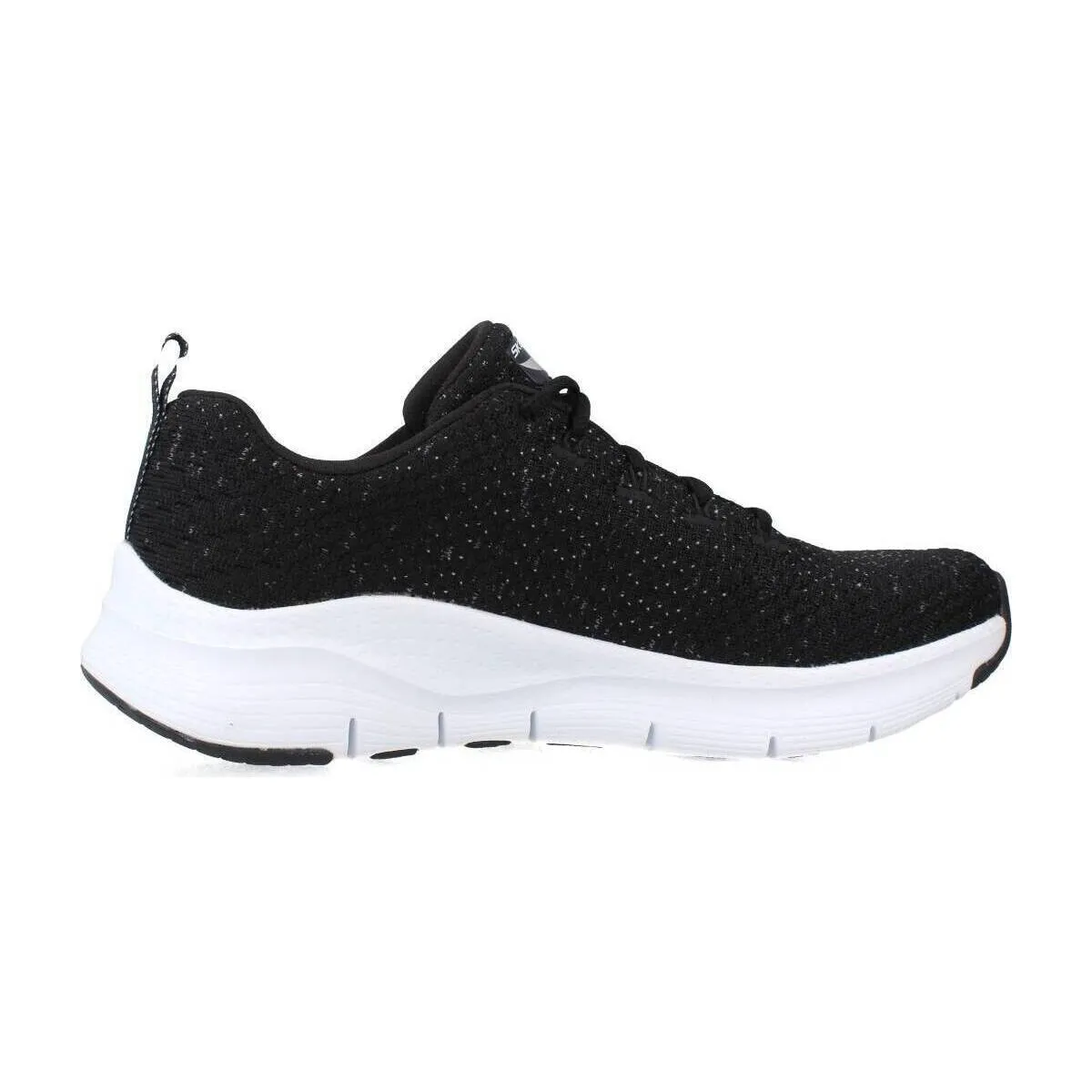 149713S ARCH FIT