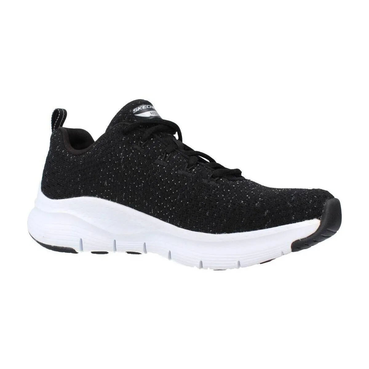 149713S ARCH FIT