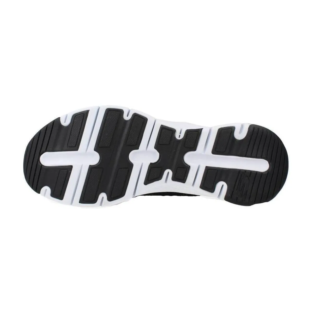 149713S ARCH FIT