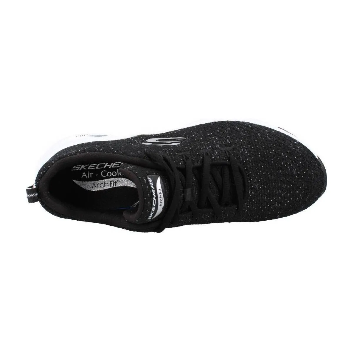 149713S ARCH FIT