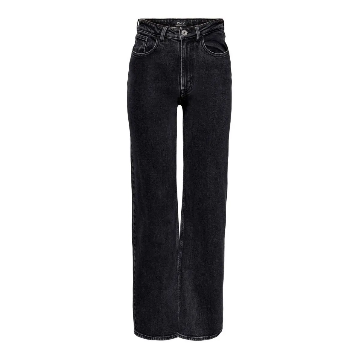15235241 JUICYBLACK DENIM