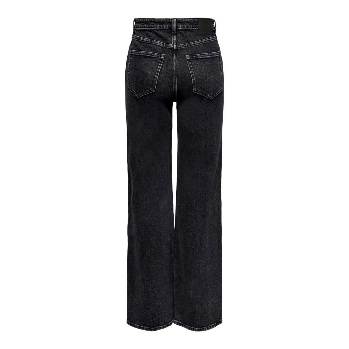 15235241 JUICYBLACK DENIM