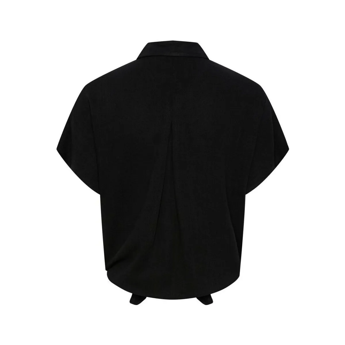 17124357 VINSTYBLACK