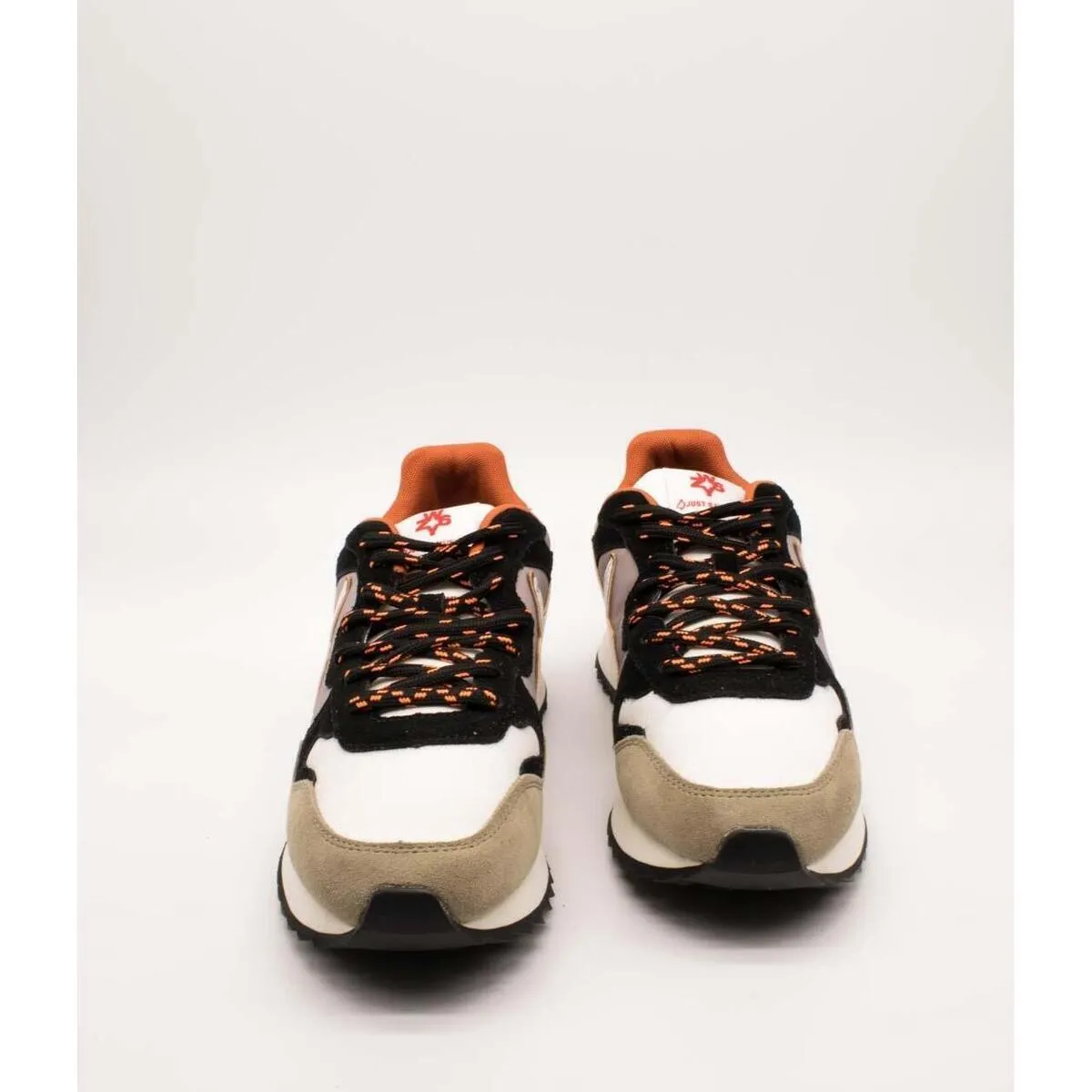 201518517 BLACK