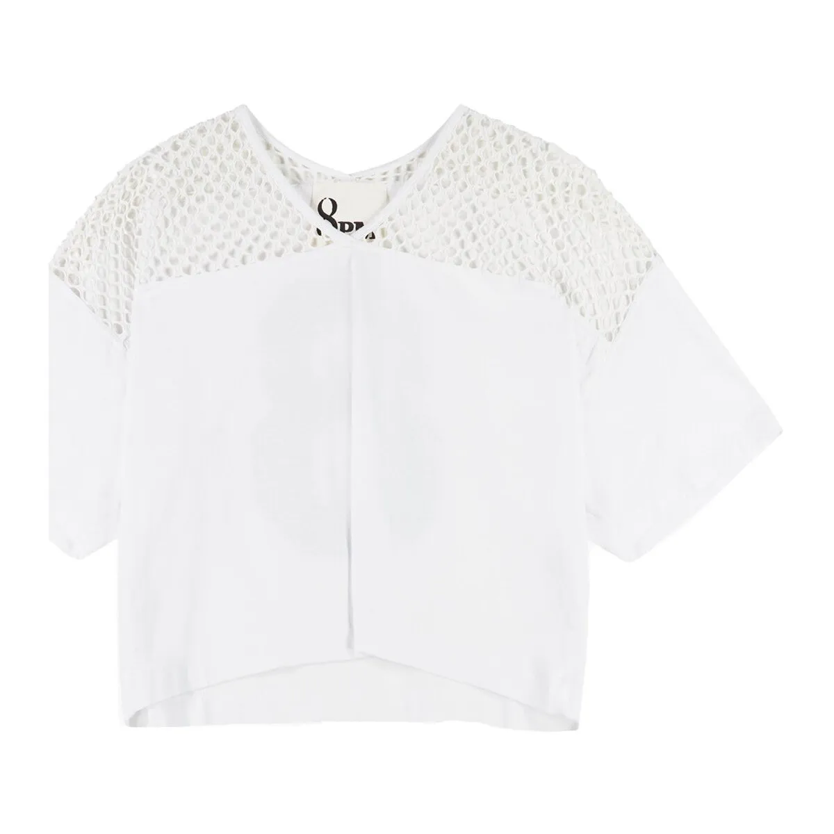8 PM TALLINNA TSHIRT