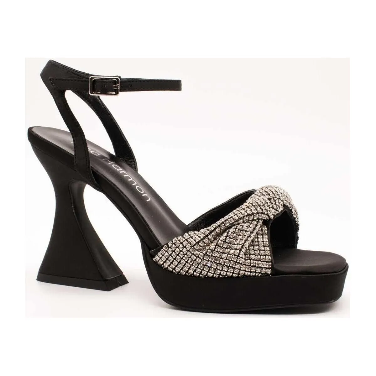 921206 BLACK