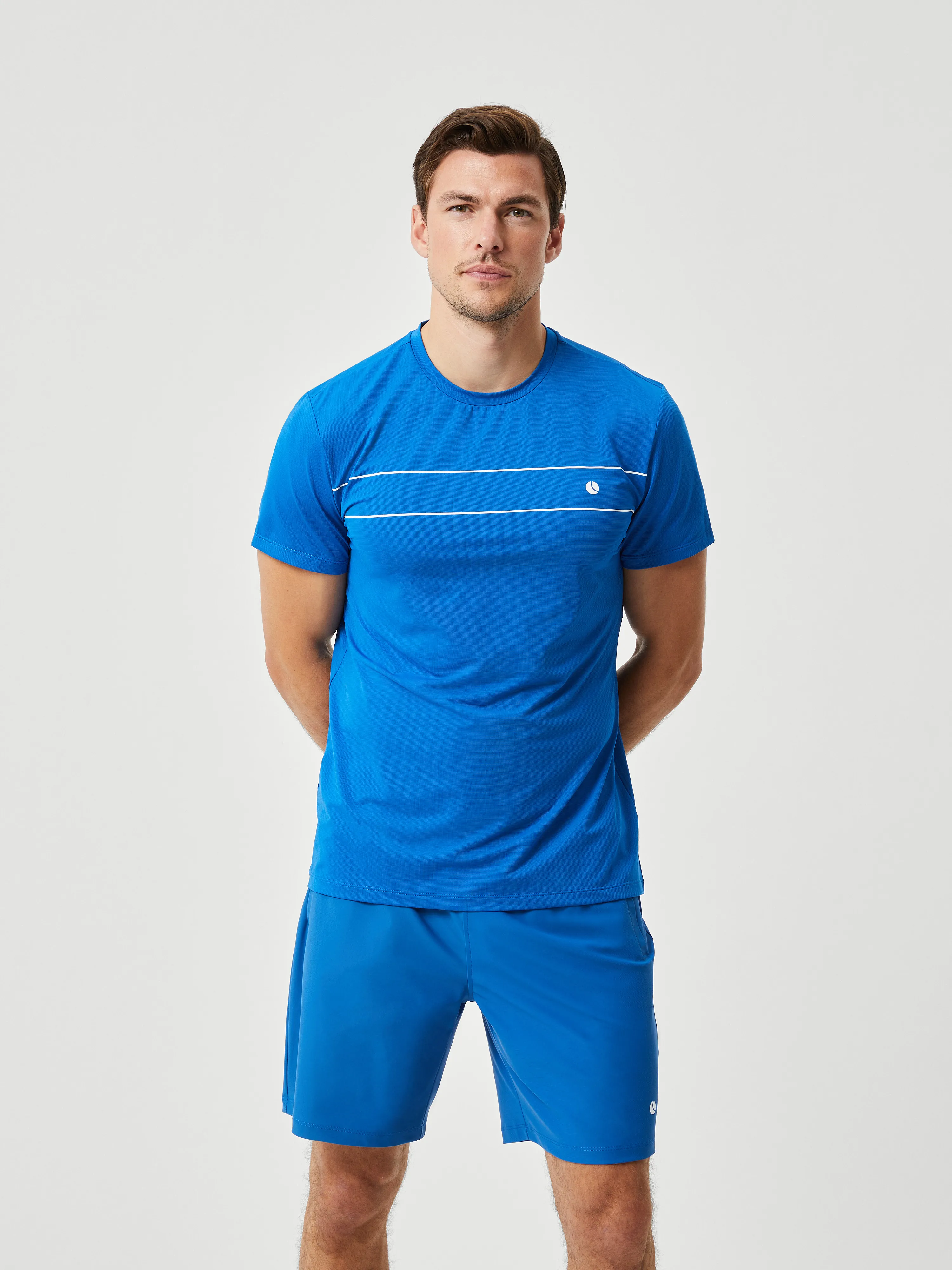 ACE LIGHT TSHIRT