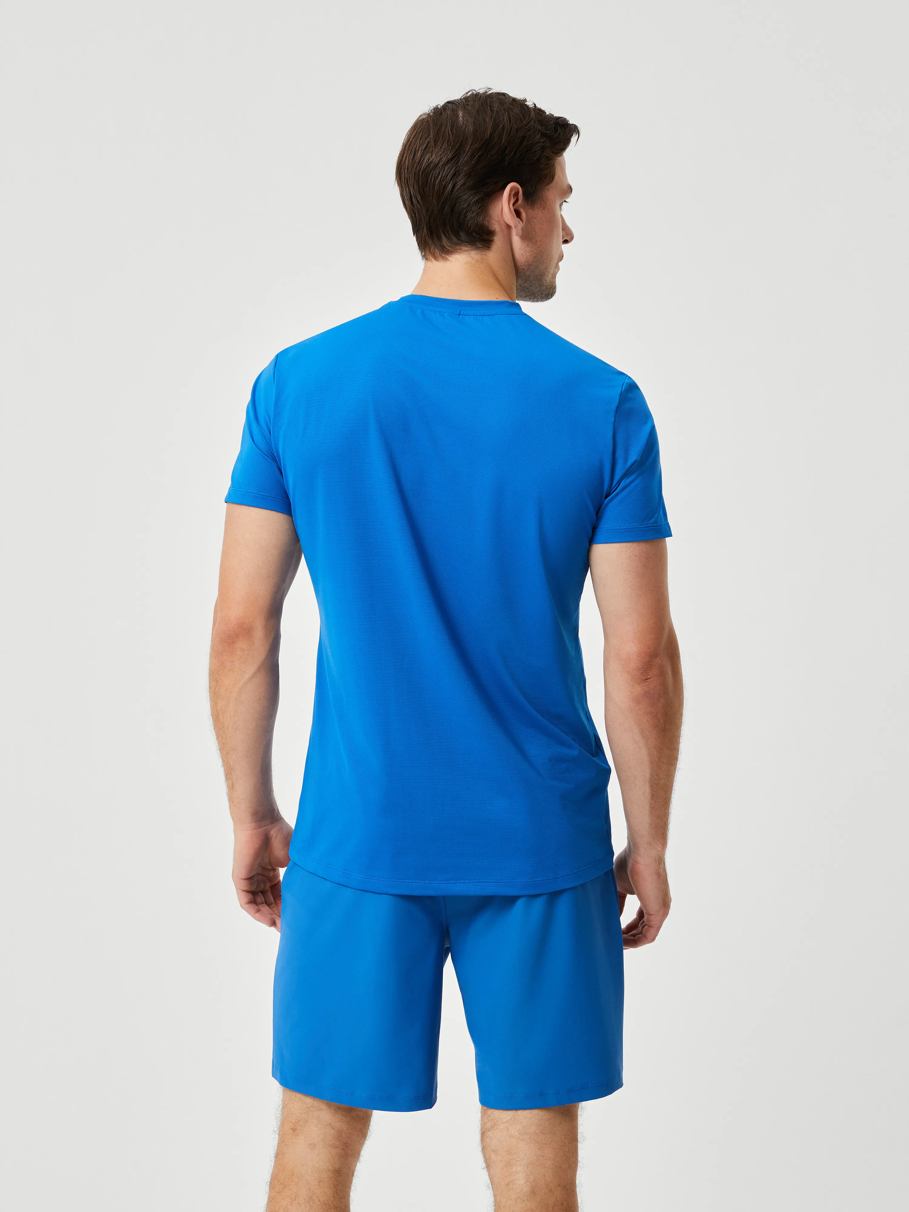 ACE LIGHT TSHIRT