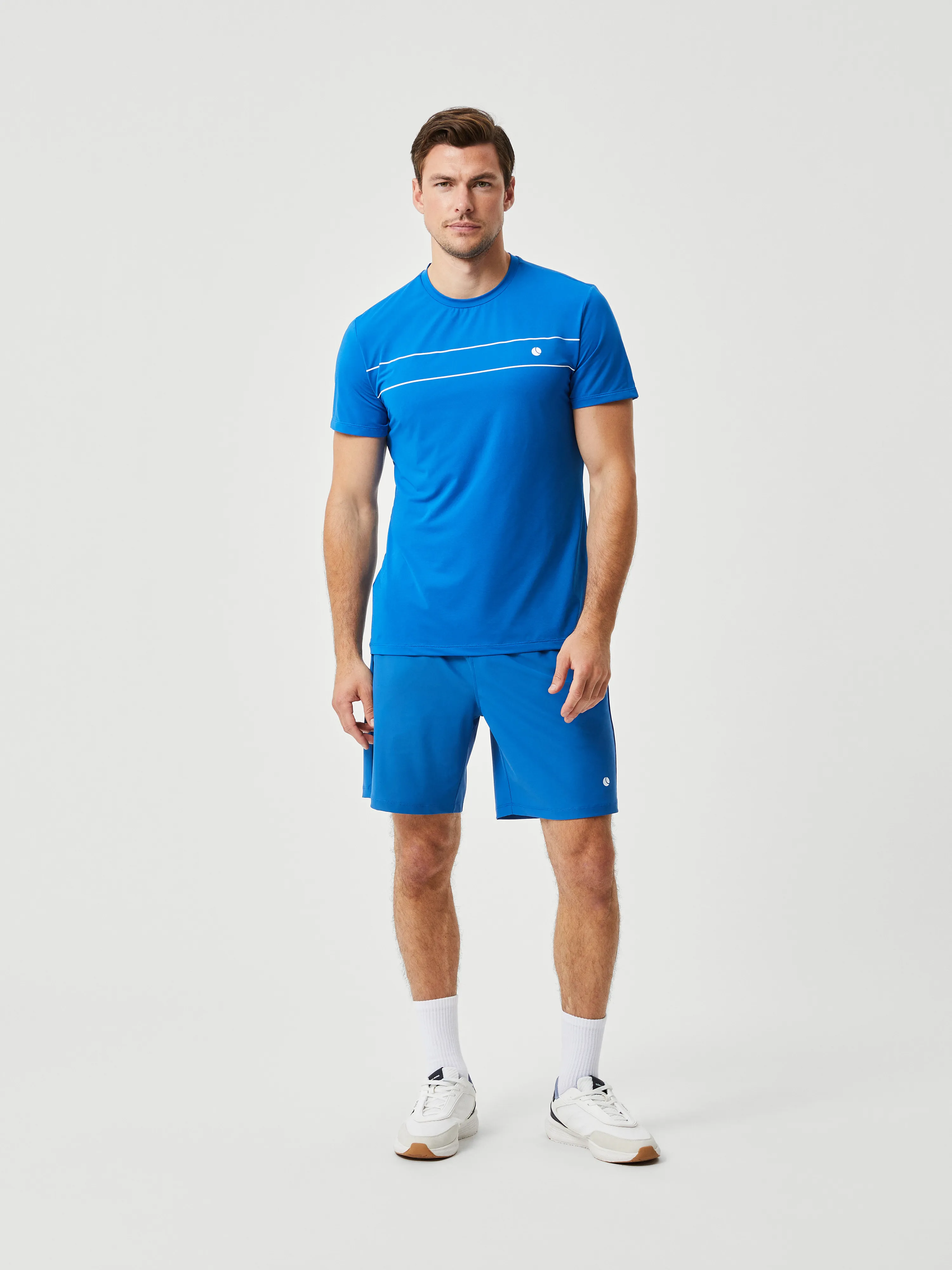 ACE LIGHT TSHIRT