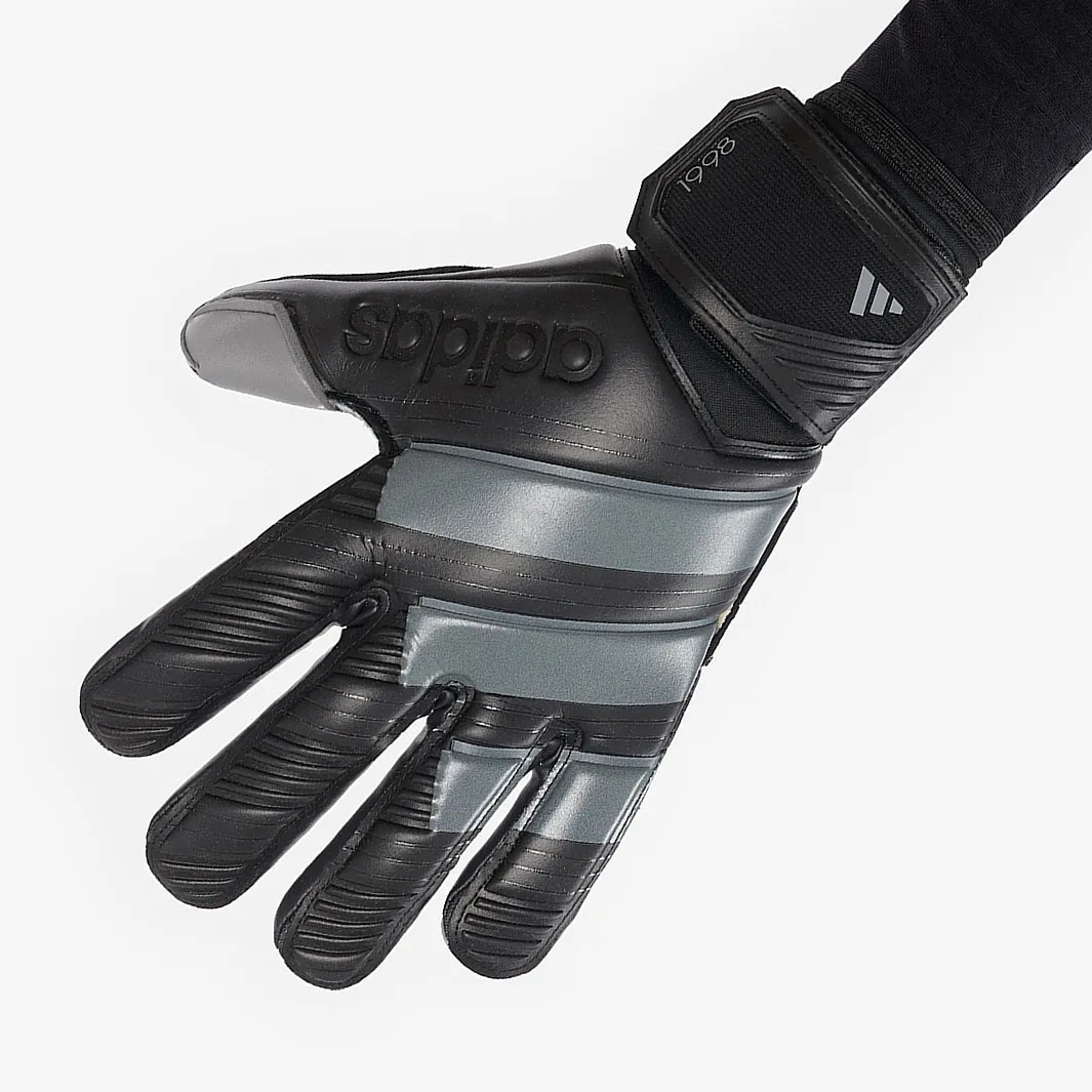 adidas 98 Barthez Pro