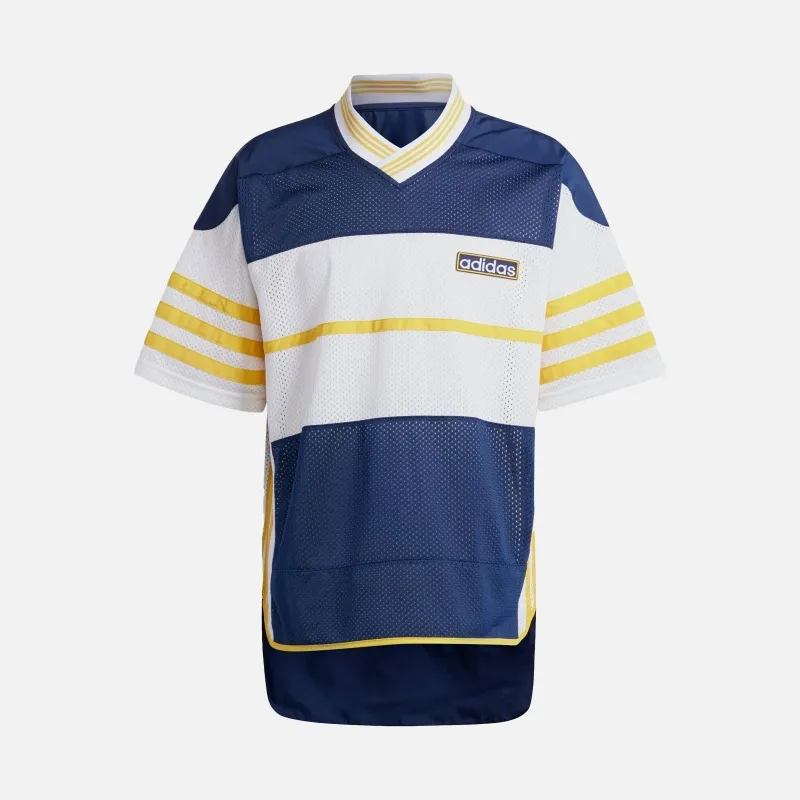 adidas Adibreak Jersey IU2361