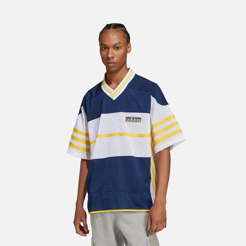 adidas Adibreak Jersey IU2361