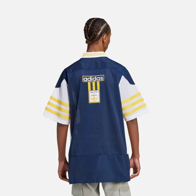 adidas Adibreak Jersey IU2361