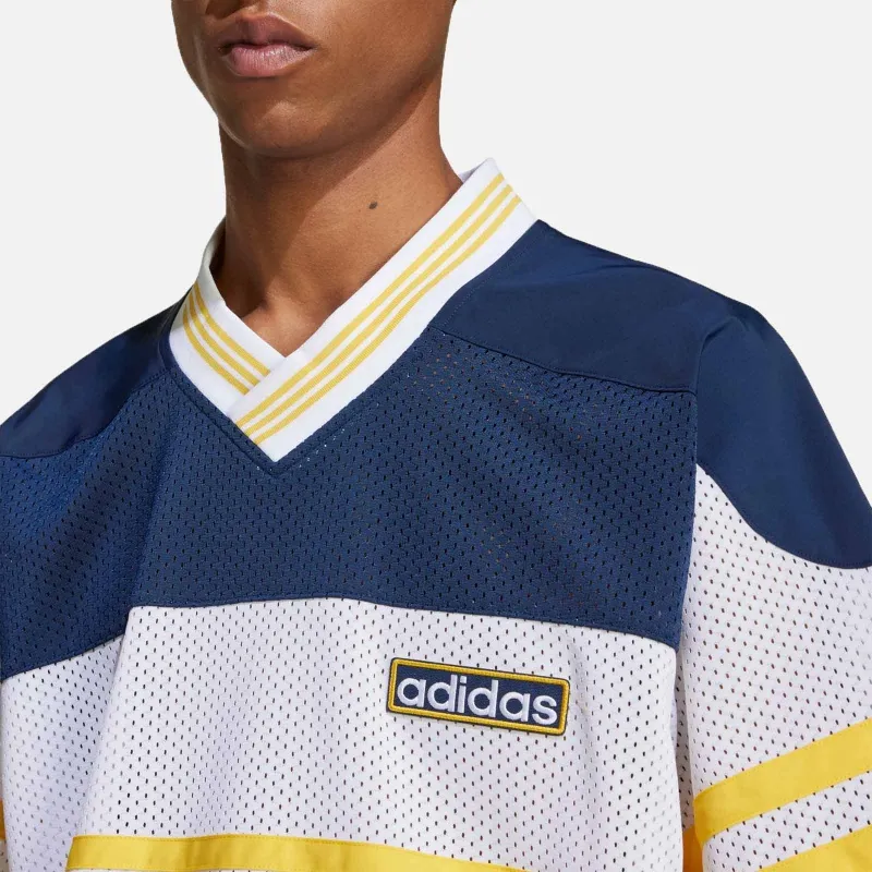 adidas Adibreak Jersey IU2361