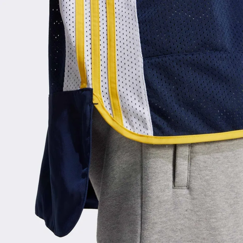 adidas Adibreak Jersey IU2361