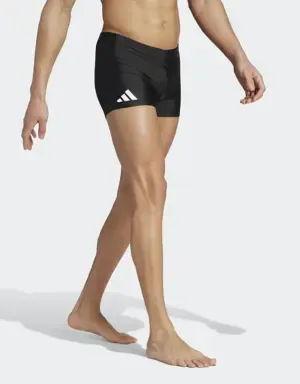 Adidas Bañador bóxer Solid