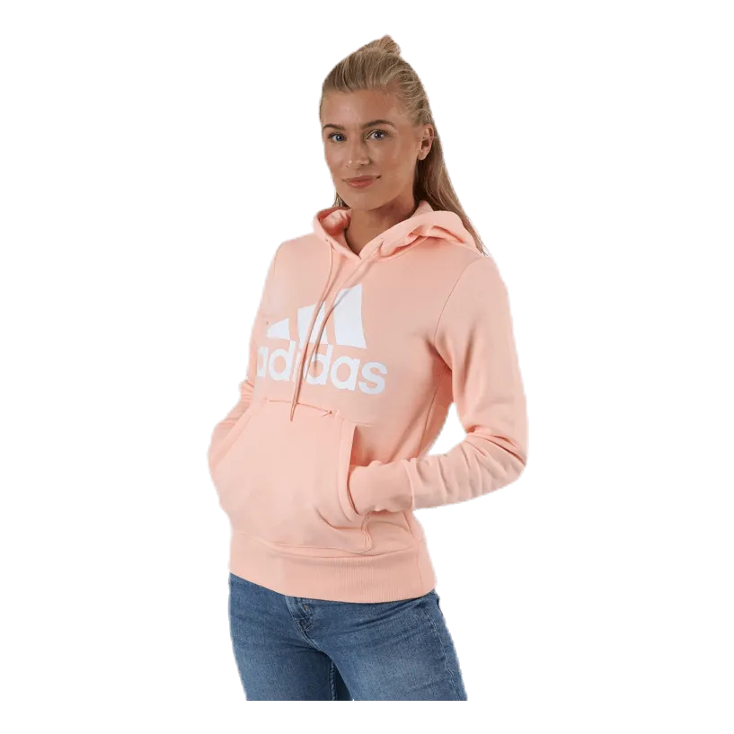 Adidas Bos Oh Hd Pink