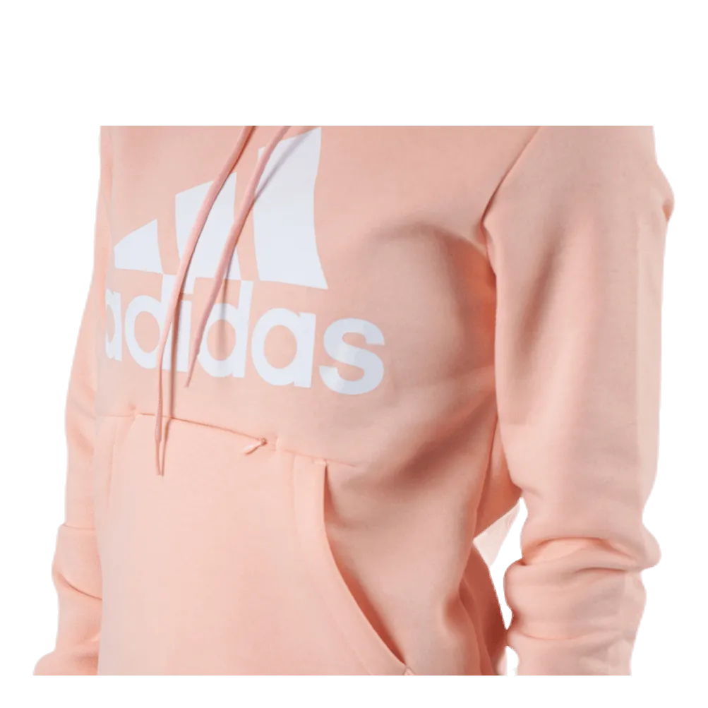 Adidas Bos Oh Hd Pink