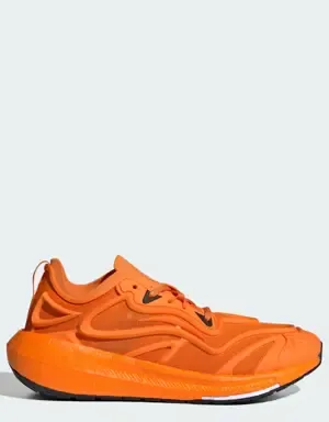 Adidas by Stella McCartney Ultra Boost Speed Sleek