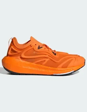 Adidas by Stella McCartney Ultra Boost Speed Sleek