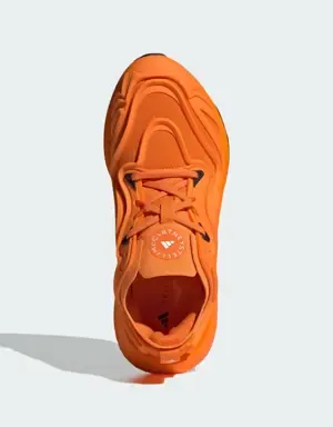 Adidas by Stella McCartney Ultra Boost Speed Sleek