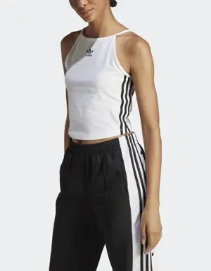 Adidas Camiseta de tirantes Adicolor Classics