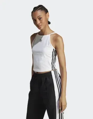 Adidas Camiseta de tirantes Adicolor Classics