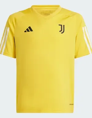 Adidas Camiseta entrenamiento Juventus Tiro 23