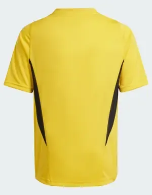 Adidas Camiseta entrenamiento Juventus Tiro 23