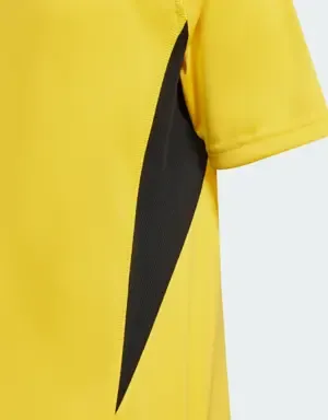 Adidas Camiseta entrenamiento Juventus Tiro 23