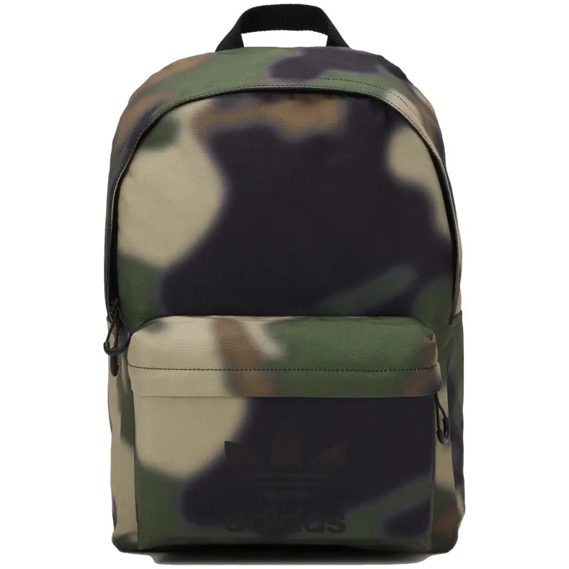 Adidas Camo Cl Bp