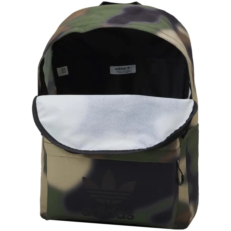 Adidas Camo Cl Bp