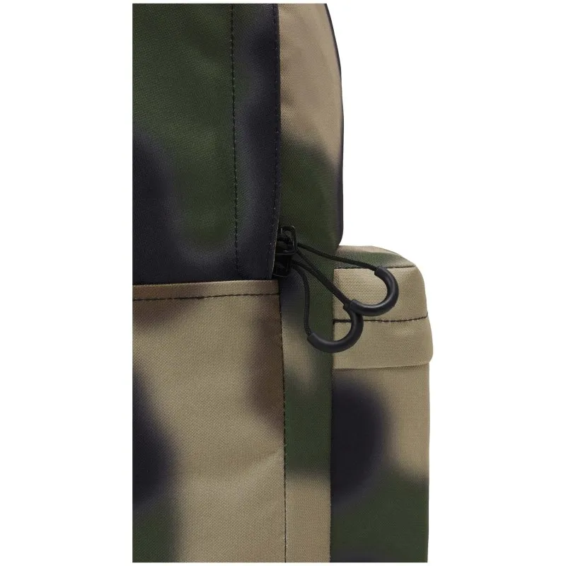 Adidas Camo Cl Bp